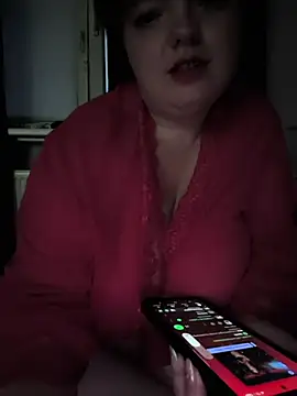 Katy2323 online show from 24, 6, 2026