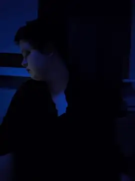 Katy2323 online show from 20, 12, 2025