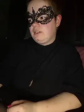 Katy2323 online show from 7, 10, 2025