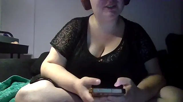 Katy2323 online show from 22, 9, 2025