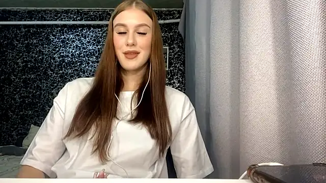 RanaBostel online show from 25, 9, 2025