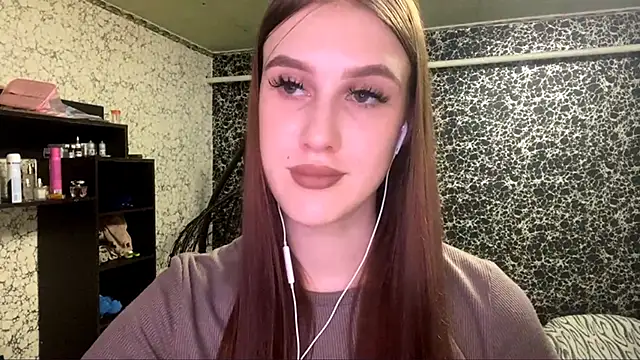 RanaBostel online show from 23, 10, 2025