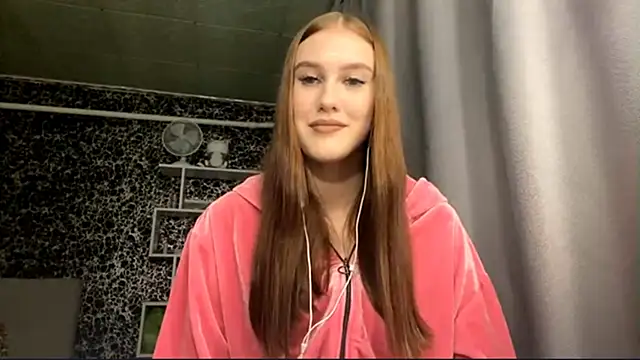 RanaBostel online show from 21, 9, 2025