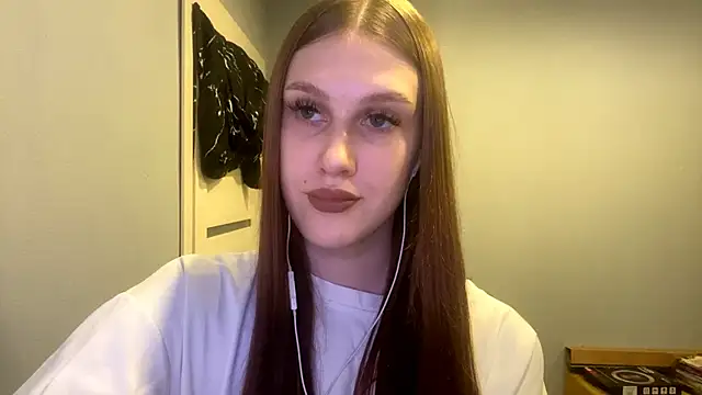 RanaBostel online show from 30, 10, 2025