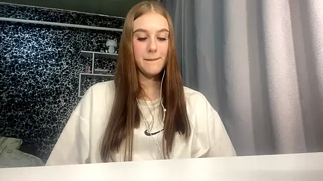 RanaBostel online show from 29, 9, 2025