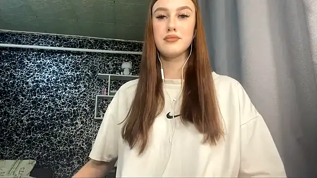 RanaBostel online show from 30, 9, 2025