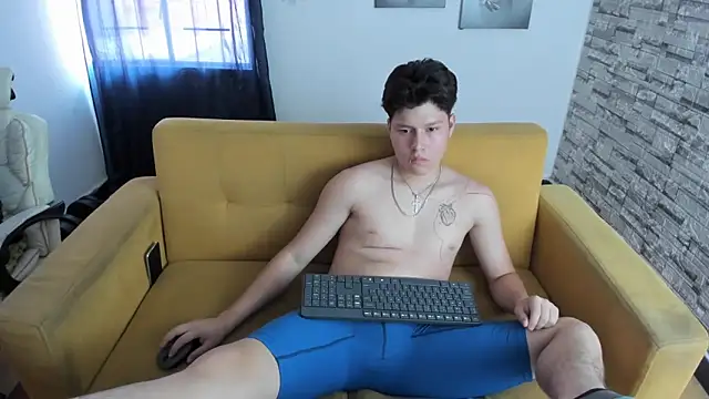 daniel leon online show from 1, 4, 2026