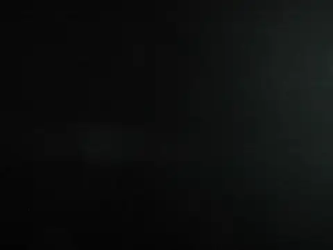 Snapshot of daniel_leon chatting on 23, 11, 2025 daniel leon online show from 23, 11, 2025