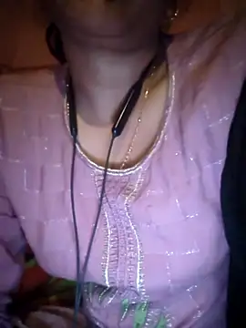 Sexy Mahi69 online show from 26, 2, 2026