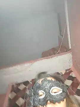 Sexy Mahi69 online show from 8, 2, 2026