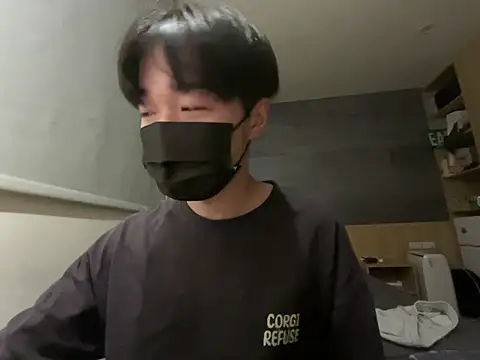 Snapshot of Yo155 chatting on 30, 9, 2025 Yo155 online show from 30, 9, 2025