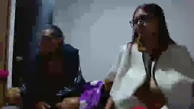 Carlandelli1 online show from 23, 10, 2025