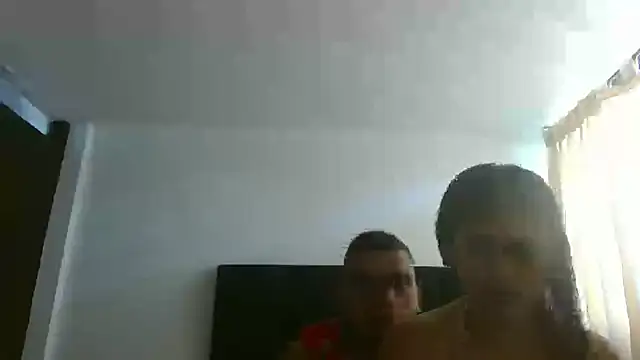 Carlandelli1 online show from 1, 11, 2025