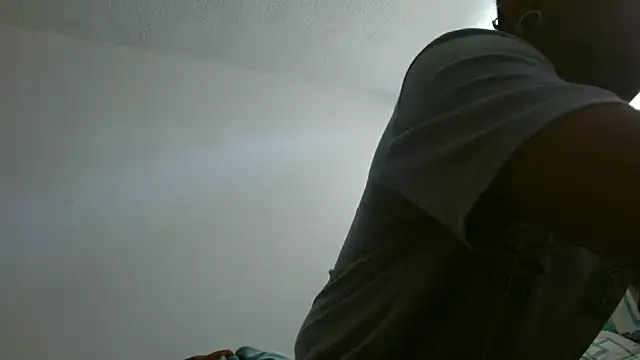 Carlandelli1 online show from 18, 10, 2025