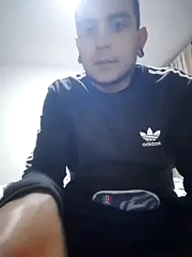 Carlandelli1 online show from 12, 11, 2025