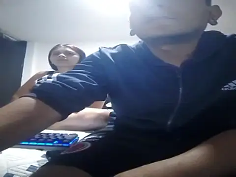 Carlandelli1 online show from 11, 11, 2025