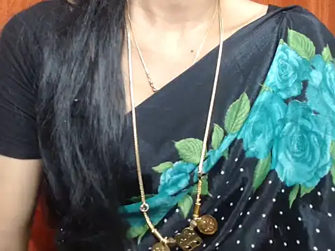 tamilpunitha online show from 2, 10, 2025