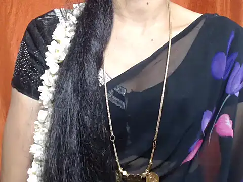 tamilpunitha online show from 1, 10, 2025