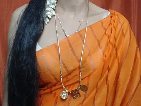 tamilpunitha online show from 7, 10, 2025