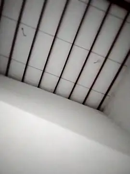 Yakpatiya7788 online show from 18, 10, 2025