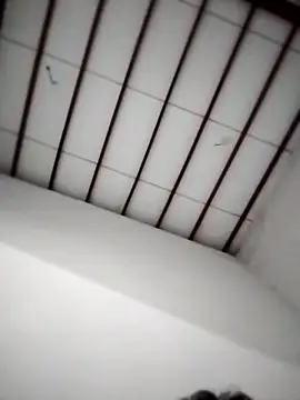 Yakpatiya7788 online show from 11, 10, 2025