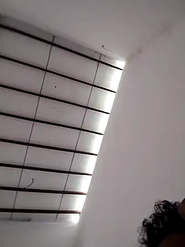 Yakpatiya7788 online show from 11, 3, 2026