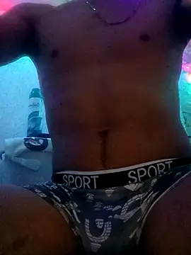 HungHangup online show from 23, 10, 2025