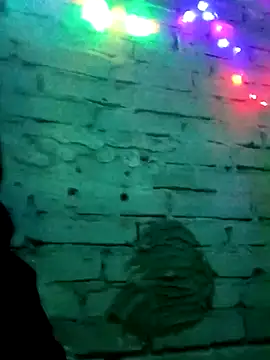 HungHangup online show from 7, 11, 2025