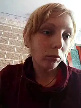 Ponka2011 online show from 22, 9, 2025