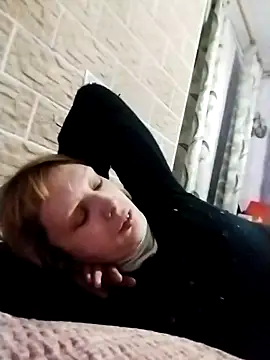 Ponka2011 online show from 28, 11, 2025