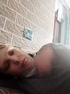 Ponka2011 online show from 22, 3, 2026