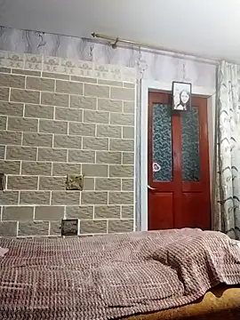 Ponka2011 online show from 18, 4, 2026