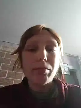 Ponka2011 online show from 22, 4, 2026