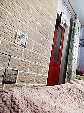 Ponka2011 online show from 5, 2, 2026