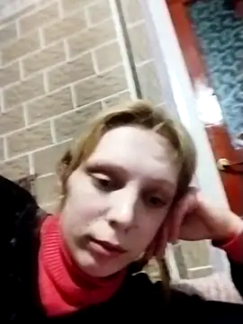 Ponka2011 online show from 22, 12, 2025