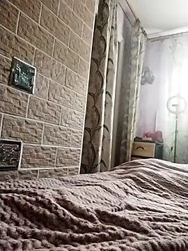 Ponka2011 online show from 16, 10, 2025