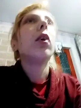 Ponka2011 online show from 24, 9, 2025