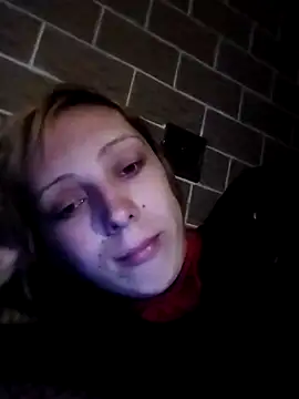 Ponka2011 online show from 30, 9, 2025