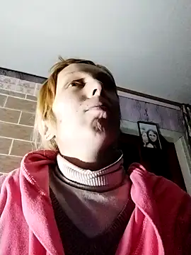 Ponka2011 online show from 3, 2, 2026