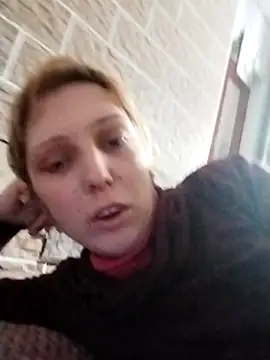 Ponka2011 online show from 9, 3, 2026