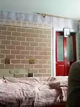 Ponka2011 online show from 27, 3, 2026