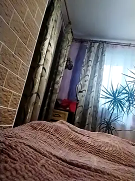 Ponka2011 online show from 23, 11, 2025