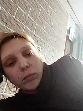 Ponka2011 online show from 16, 3, 2026