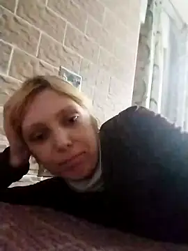 Ponka2011 online show from 1, 11, 2025