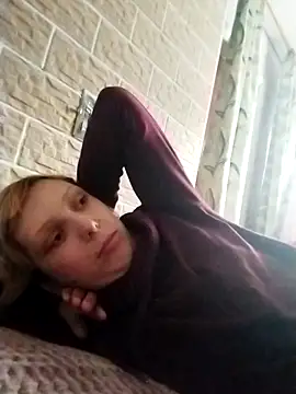 Ponka2011 online show from 15, 11, 2025