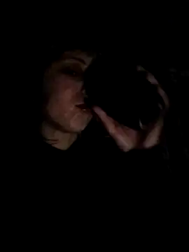 Ponka2011 online show from 22, 11, 2025