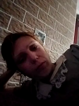 Ponka2011 online show from 20, 4, 2026