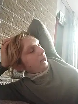 Ponka2011 online show from 20, 3, 2026