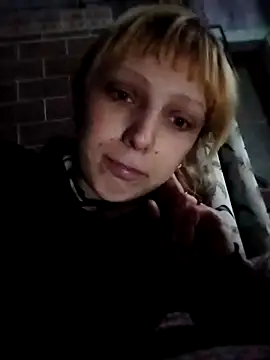 Ponka2011 online show from 20, 11, 2025