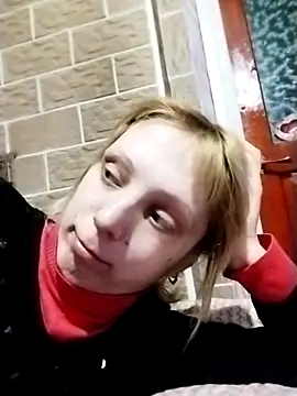 Ponka2011 online show from 20, 12, 2025